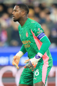 live-calciomercato-milan-rumors-trattative-dichiarazioni-scenari-ipotesi