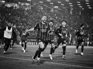 incredibile-a-como-rabiot-ha-fatto-uno-dei-gol-piu-belli-della-stagione