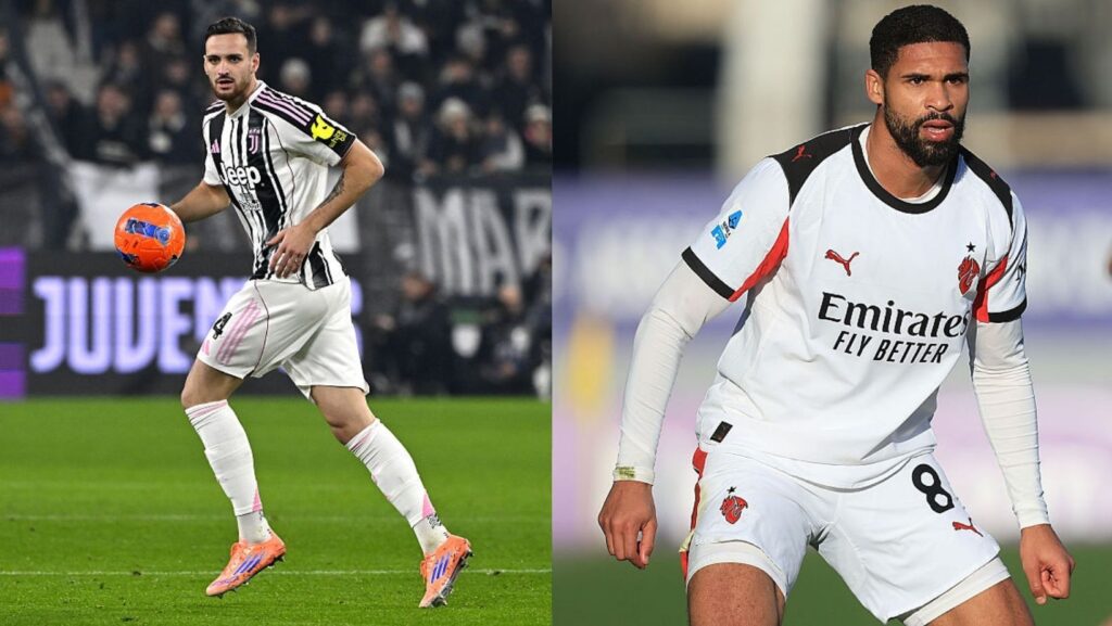 Mercato Milan: Nkunku rilancia, Maignan tratta e Gatti...