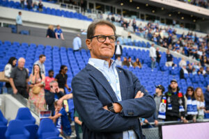 fabio-capello-inter-juventus-allegri-milan