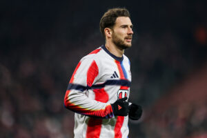 goretzka-mercato-milan-futuro-difesa-gila-diomande