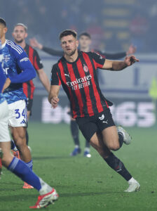 casa-rossonera-pagelle-sensazioni-giudici