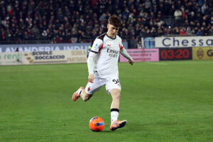 gettyimages-2254397432-612x612