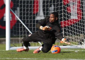 live-calciomercato-milan-rumors-trattative-dichiarazioni-scenari-ipotesi