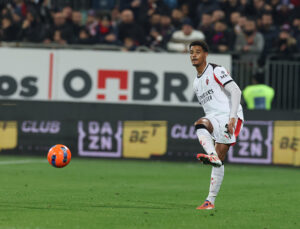 gettyimages-2254403933-594x594