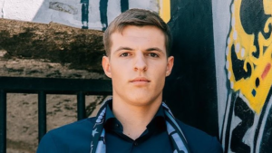 andrej-kostic-futuro-montenegro-stefan-savic