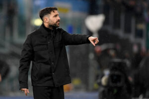 fabregas-sarri-lazio-como-milan