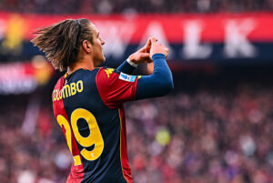 lorenzo-colombo-milan-genoa-prestito-diritto-obbligo