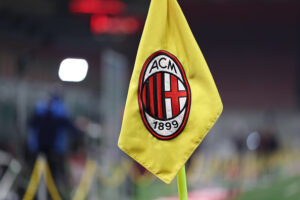 live-milan-genoa-san-siro-serie-a-diretta-live-dazn-risultato-gol-probabili-formazioni-ufficiali-interviste-dichiarazioni-news
