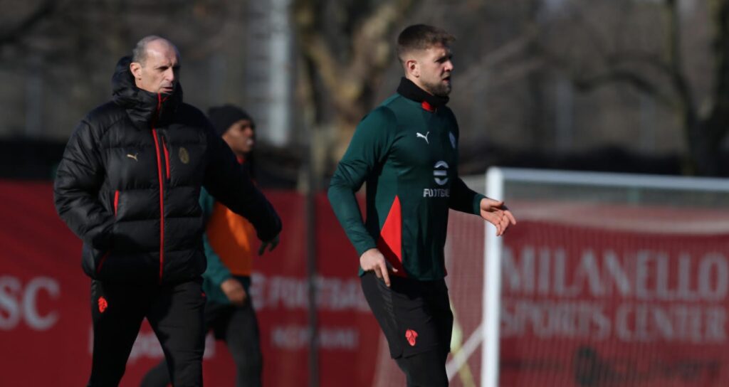 milan-allegri-gioco-numeri-tiri-in-porta