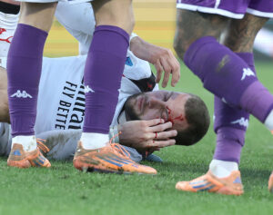 como-milan-formazioni-probabili-assenza-pavlovic