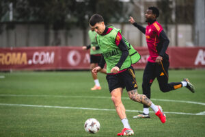 mancini-flessore-europa-league-valutazioni-roma-milan