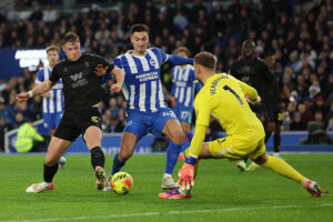 live-calciomercato-milan-rumors-trattative-dichiarazioni-scenari-ipotesi