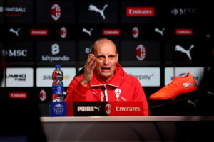 la-lucidita-di-allegri-inter-juve-non-ci-riguarda-pensiamo-solo-a-noi