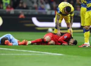 loftus-cheek-infortunio-spogliatoio-compattezza