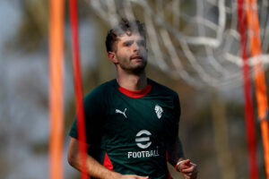 milan-presente-futuro-cremonese-parma-champions