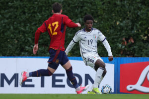 cissè-milan-mercato-contratto-ufficialità-psv