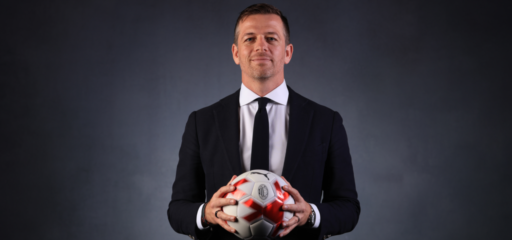 milan-maikel-oettle-commerciale-progetti-stadio