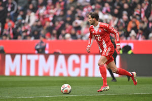 milan-rinnovi-contratto-mercato-riscatti-goretzka