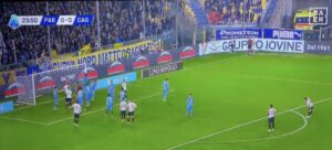 parma-larbitro-massimi-sbugiarda-pairetto-aveva-ragione-maignan-valenti