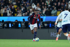 3-gol-di-scarto-il-bologna-non-li-subiva-in-casa-da-5-anni