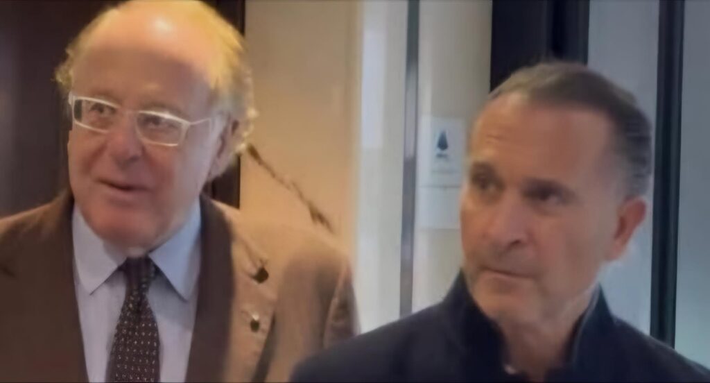 gerry-cardinale-incontro-lega-serie-a