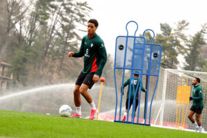 i-rossoneri-oggi-a-milanello-tutte-le-foto