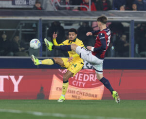 il-faina-punta-il-dito-stasera-a-cosa-vi-attaccate