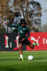 oggi-a-milanello-ancora-lavoro-a-parte-per-matteo-gabbia