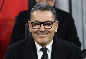 gettyimages-2262981408-594x594