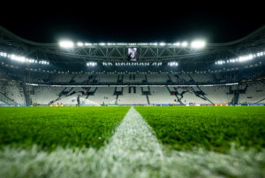 mateta-mercato-milan-juventus-milan