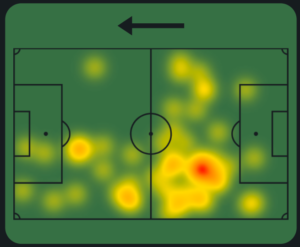 Schermata 2026-02-04 alle 16.20.11