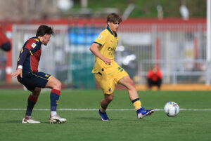 primavera-milan-si-torna-a-vincere-impressiona-malick-cisse