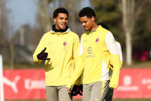 il-riscatto-del-mercato-estivo-milan-indietro-solo-estupinan-occhio-a-odogu