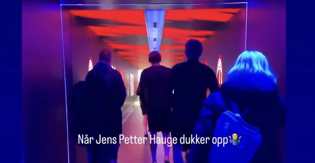 hauge-torna-a-san-siro-in-grande-stile-e-il-nerazzurro-si-trasforma-in-rossonero