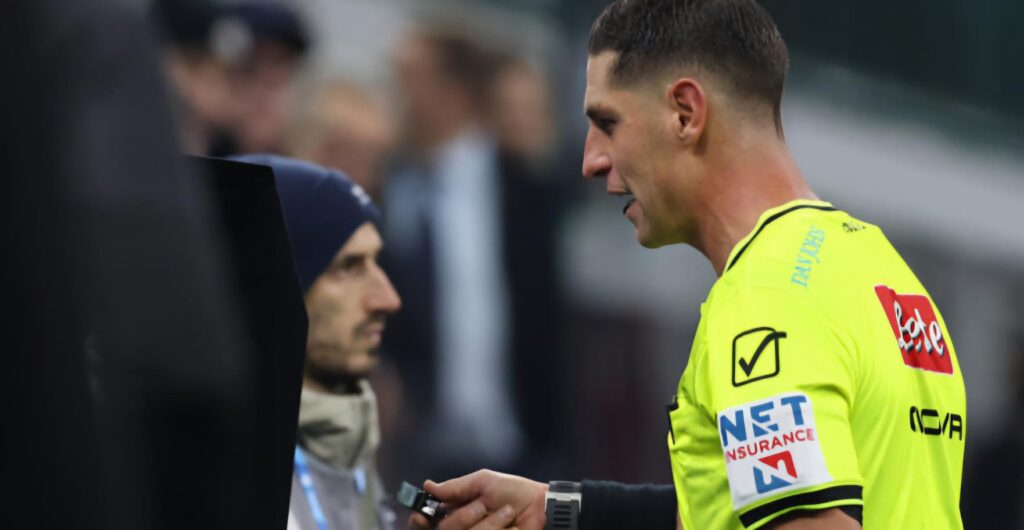 andrea-marinozzi-nel-var-ce-un-bug