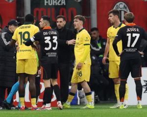 il-giochismo-di-fabregas-tutti-giu-per-terra