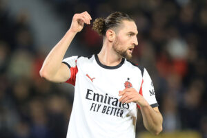 sandro-sabatini-milan-3-passi-indietro-rispetto-a-bologna-rabiot