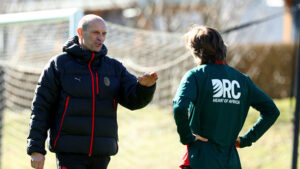 serie-a-milan-allegri-media-punti