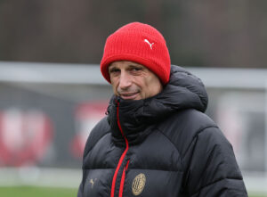 allegri