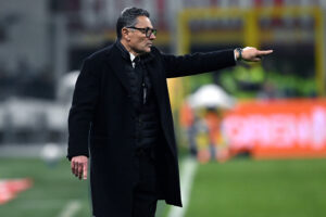 gettyimages-2263001750-594x594