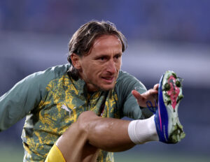 inter-gioca-in-coppa-italia-a-torino-ma-si-parla-solo-di-milan