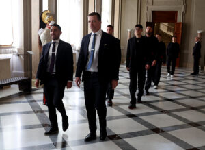 milan-maikel-oettle-commerciale-progetti-stadio