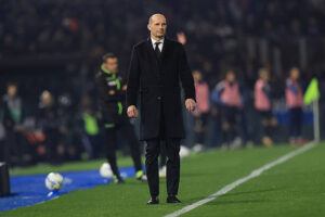 gettyimages-2261004770-612x612