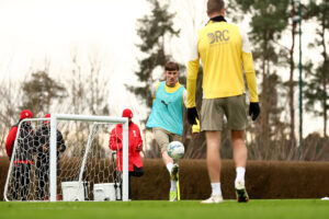 saelemaekers-allenamento-in-gruppo-oggi-milanello