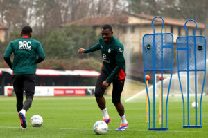 i-rossoneri-oggi-a-milanello-tutte-le-foto