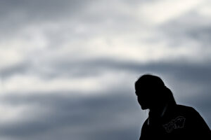 femminile-milan-fiorentina-campo-impraticabile