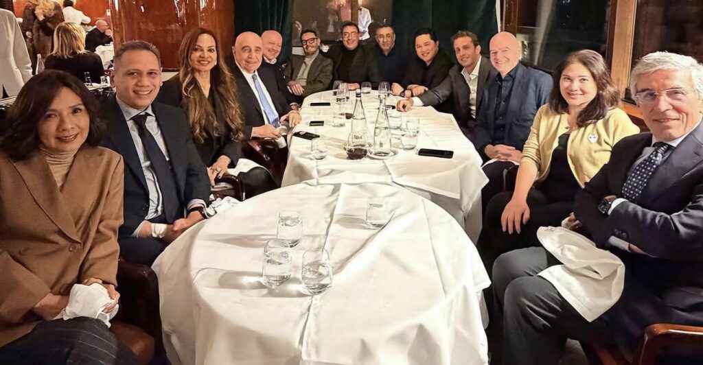 cena-fifa-galliani-marotta-infantino