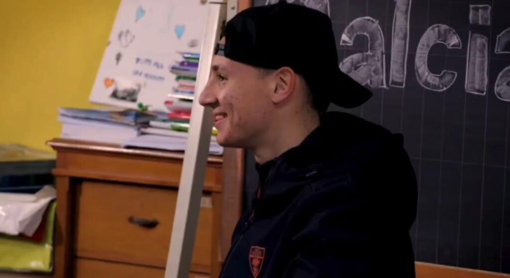 il-ruggito-di-camarda-giu-le-mani-dal-mio-milanismo