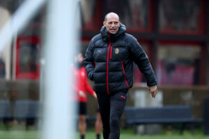 ballottaggio-centrocampo-loftus-cheek-fofana-ricci-pisa-allegri